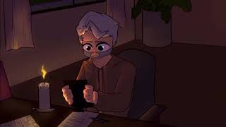 Cover art for Balance At Last