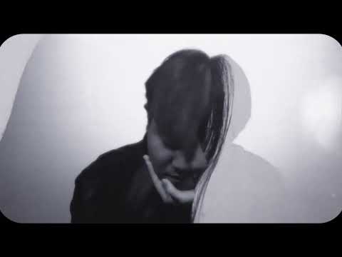 brayll - Close To Me (Official Visualizer)