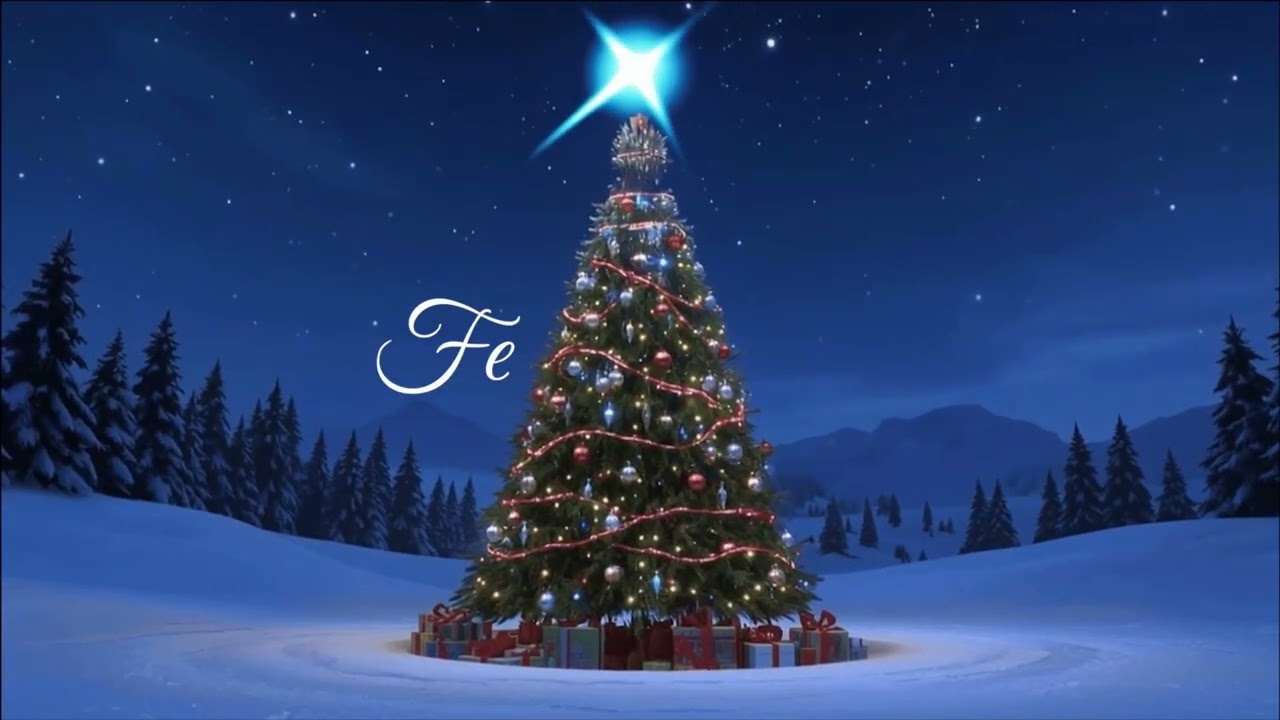 Hella celebra el 10º aniversario de su campaña solidaria 'Juntos por una causa buena'