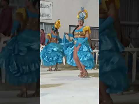 carnaval sarandi grande florida
