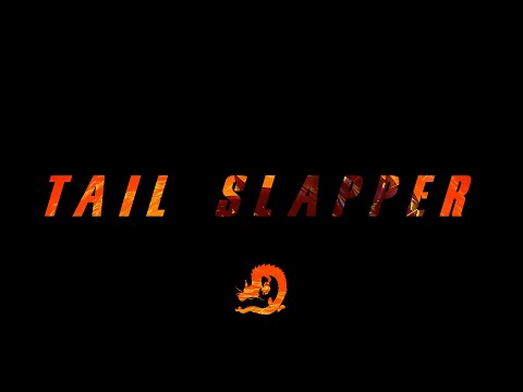 iFeature - Tail Slapper