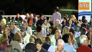 c-e-la-sagra-i-ladri-ne-approfittano-per-svaligiare-una-casa