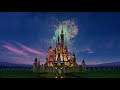 Disney With The ABCFCF Bylines