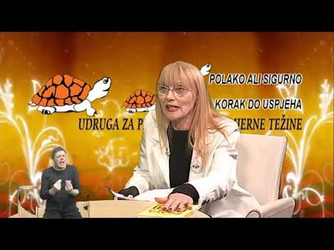 ČIZK 31.01.2018. - Psihijatrija iz drugog ugla