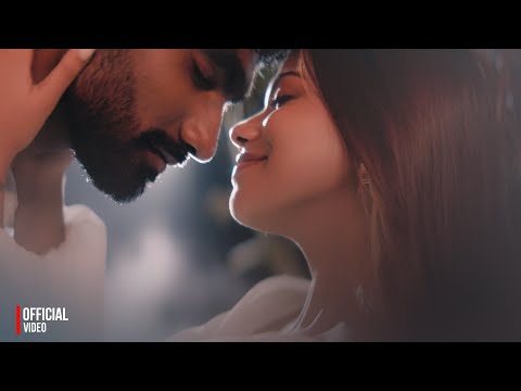 Mihiran - Dewaduthiyak (Official Music Video) feat. Themiya Thejan