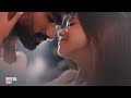 Mihiran Dewaduthiyak Official Music Video Feat Themiya Thejan