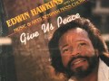Edwin Hawkins Music & Arts Seminar Mass Choir / Give Us Peace