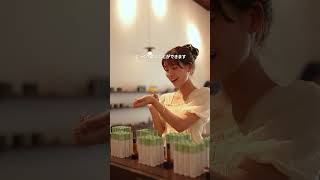 ダナン旅行必見大人気のオーガニックブランド taran. 🌿