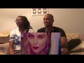 CNCO, Little Mix - Reggaetón Lento (Remix) - Reaction CNCO, Little Mix - Reggaetón Lento (Remix) - Reaction