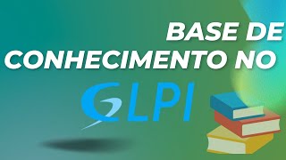 Base de Conhecimento no GLPI