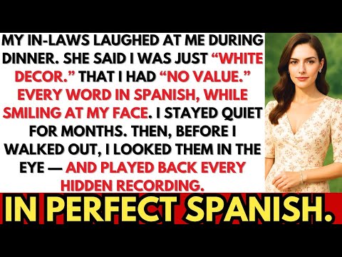 Freeloader In Spanish