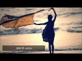 John B feat. Shaz sparks - Red sky 