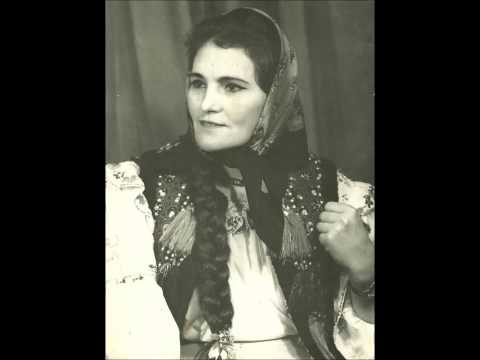 Rodica Ivanciuc - 03 - Ce iubesc, mamii nu-i place