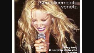 AL DI LA DEL CIELO BLU   IVANA SPAGNA 2011