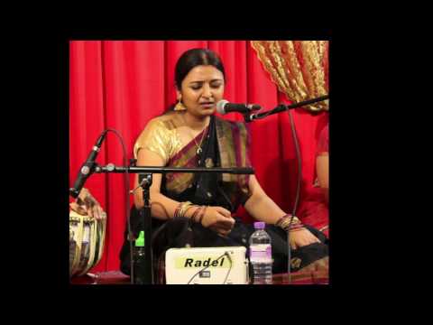 Bhavayami Gopalabalam