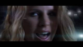 Lisa Miskovsky - Still Alive (Drum&amp;bass)