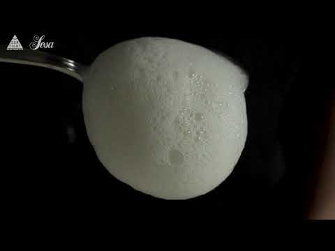 ソコプテラについて詳しく解説