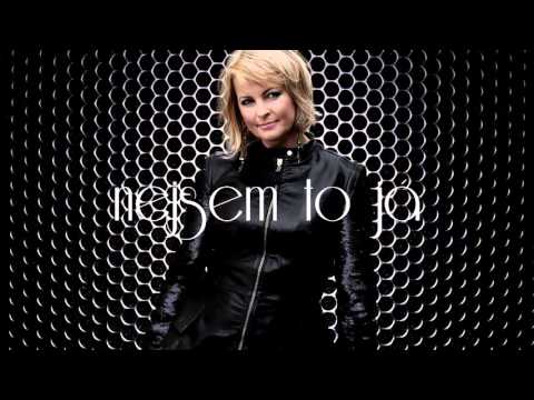 Iveta Bartošová - Nejsem to já