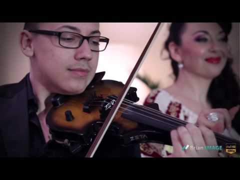 Ionela Iova - Best Off 2016