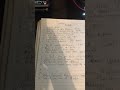 Chef 187 Ft Jemax Ghetto Code Snippet