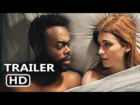 10 Best Romantic Movies of 2021 Best New Rom coms and Romantic Films