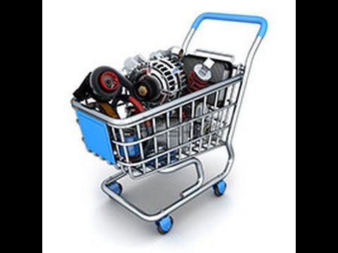 download lagu mp3 mp4 Bmw Auto Parts Orlando, download lagu Bmw Auto Parts Orlando gratis, unduh video klip Bmw Auto Parts Orlando