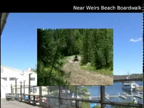 $219,000 Land, BRECKENRIDGE, CO