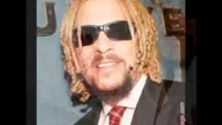 Duos. Sombras (Javier Solis y Toño Rosario) TejadaSound