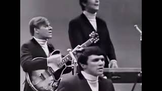 NEW * Everybody Knows (I Still Love You) - The Dave Clark Five {DES Stereo} 1965