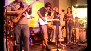 Arsha | Já faz bastante tempo & Vai trabalhar