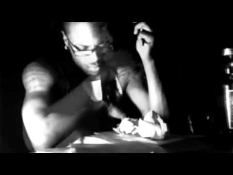 Gson - Geen Voetveeg ( Official VideoClip )