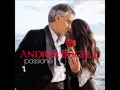 Andrea Bocelli   A Mano A Mano