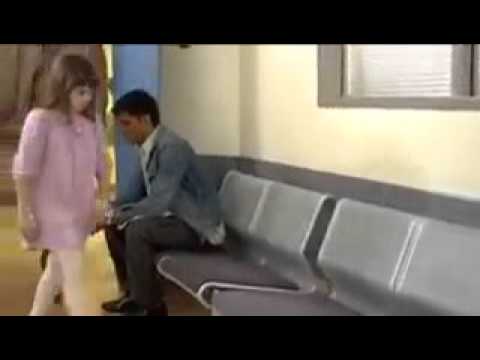 Vídeo mais emocionante do MUNDO