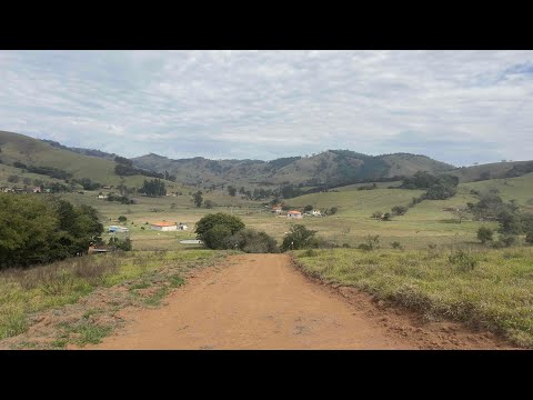 Terrenos para Chácara à venda em Cambuí MG