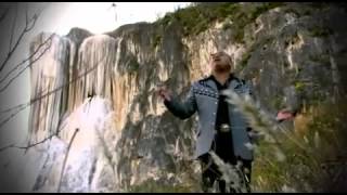 Video Amigo Mío de Los Rayos De Oaxaca