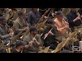 The BSO Celebrates the Red Sox’ World Series Win - Boston Symphony Orchestra The BSO Celebrates the Red Sox’ World Series Win
