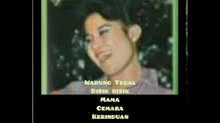 Download lagu Warung Tegal Elvy Sukaesih dan 4 lagu langka lainnya. mp3