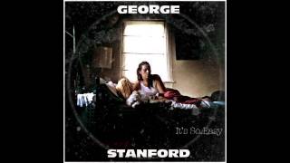 It's So Easy - George Stanford