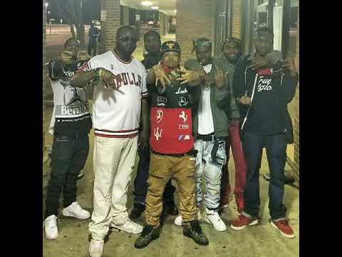 Dope - K-Fedi Ft. Dowuap