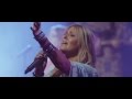 Citipointe Live - El Shaddai (2013) 
