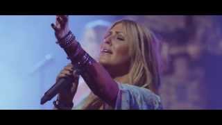 El Shaddai - Citipointe Worship | Becky Lucas