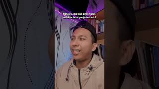 Download lagu Theory Conspiracy : Home Alone mp3