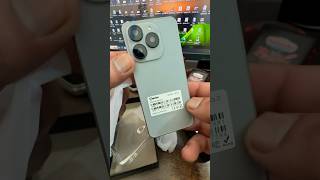 Download lagu Unboxing📱Mini Smallest Android Phone 4G Smartphone #shorts #shortsfeed #technology #smartphone mp3 Download lagu Unboxing📱Mini Smallest Android Phone 4G Smartphone #shorts #shortsfeed #technology #smartphone mp3