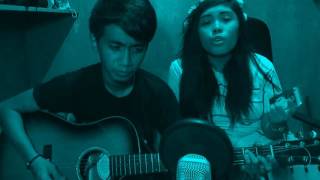 Like I'm Gonna Lose You (Meghan Trainor ft. John Legend) - Fab &amp; Zeke