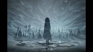 Unlock the Bacterial Universe