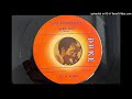 Little Junior Parker - Seven Days (Duke) 1961