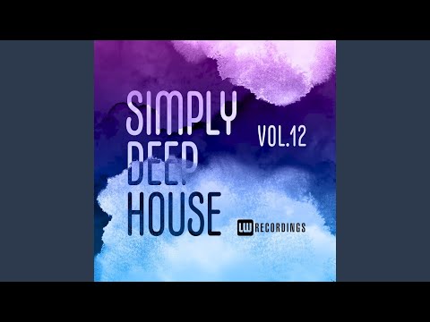 Secret In You (Remaster)