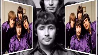 The Troggs - Little Green Apples