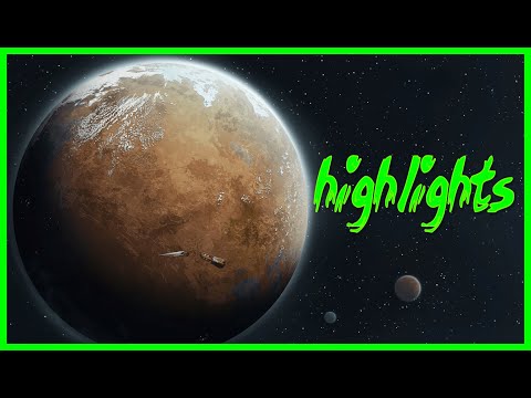 KRATKA LJUBAVNA PRICA!