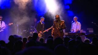 Download lagu 65 Mines Street w. Roy Ellis - Skinhead Dem A Come (Live) mp3 Download lagu 65 Mines Street w. Roy Ellis - Skinhead Dem A Come (Live) mp3